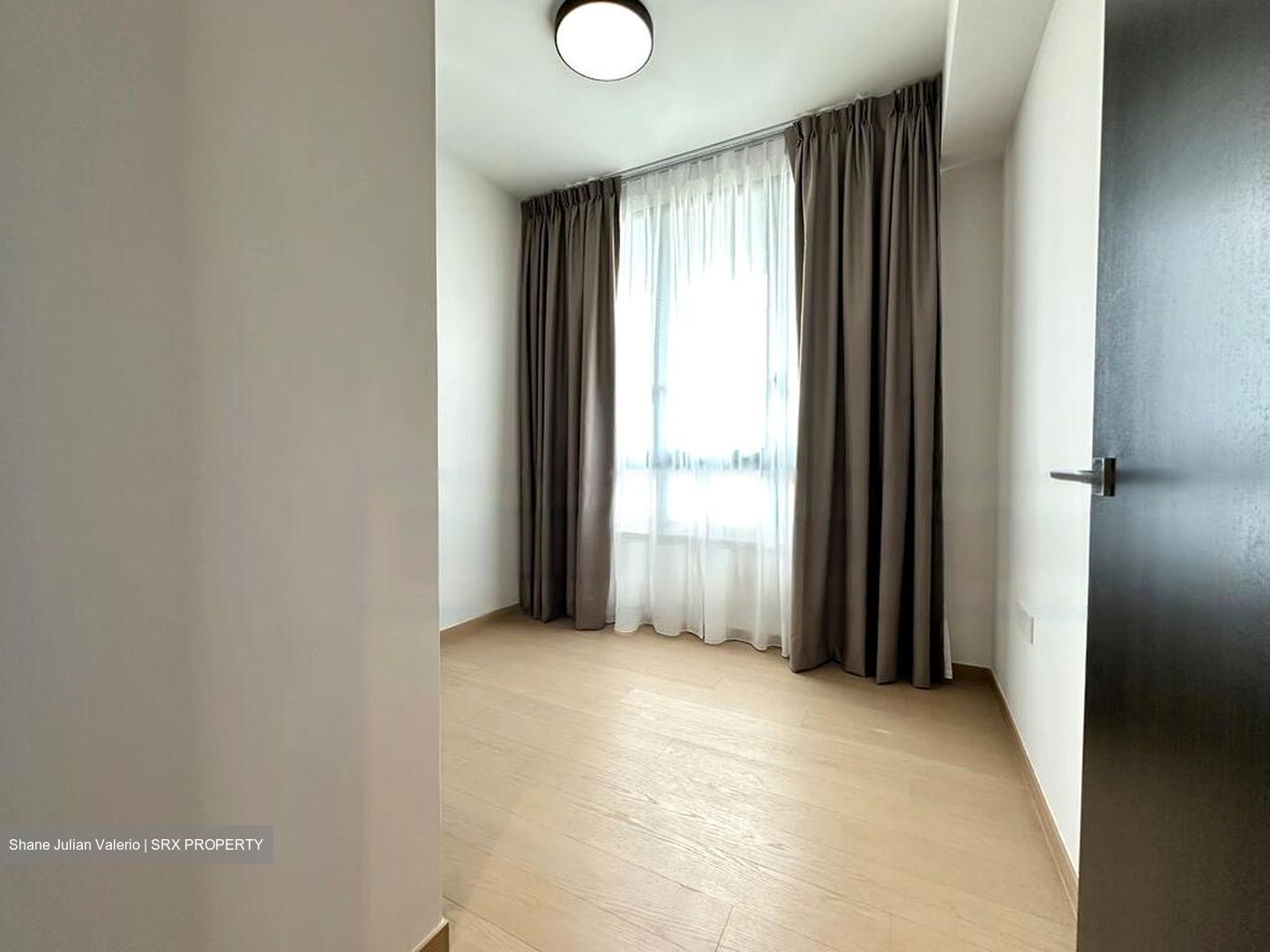 Irwell Hill Residences (D9), Apartment #610572961